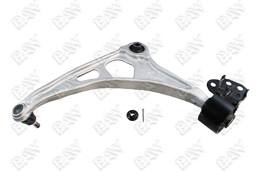 HORQUILLA DELANTERO INFERIOR (R) HONDA ODYSSEY 2018-2023