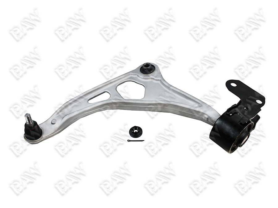 HORQUILLA DELANTERO INFERIOR (L) HONDA ODYSSEY 2018-2023