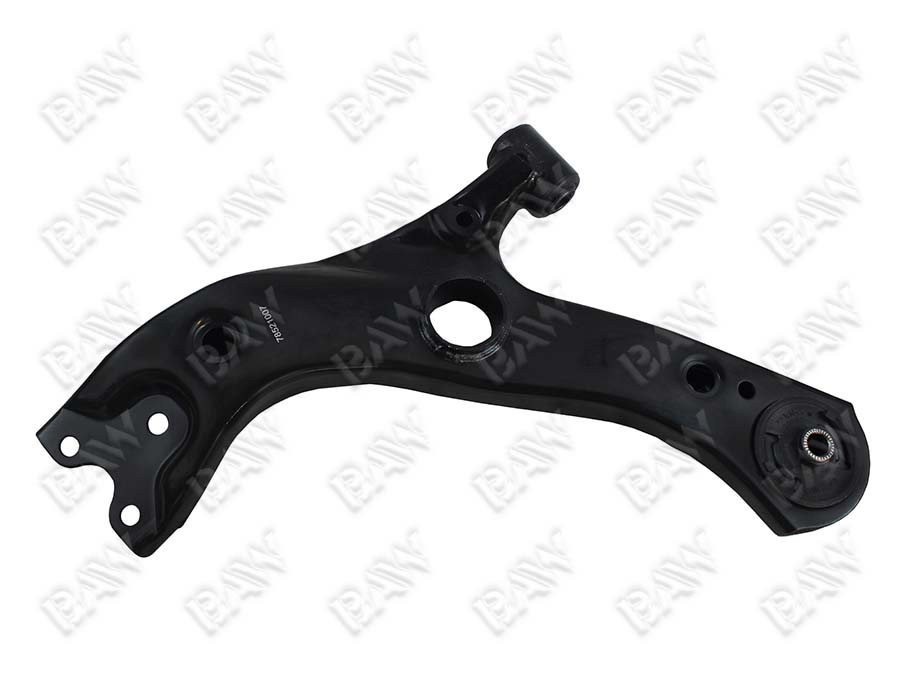 HORQUILLA INFERIOR (L) TOYOTA C-HR  2018 - 2020