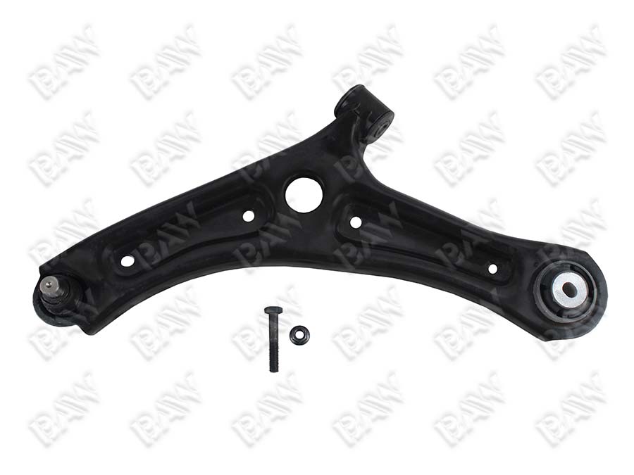 HORQUILLA DELANTERO INFERIOR (L) FORD ECOSPORT 2013-2020