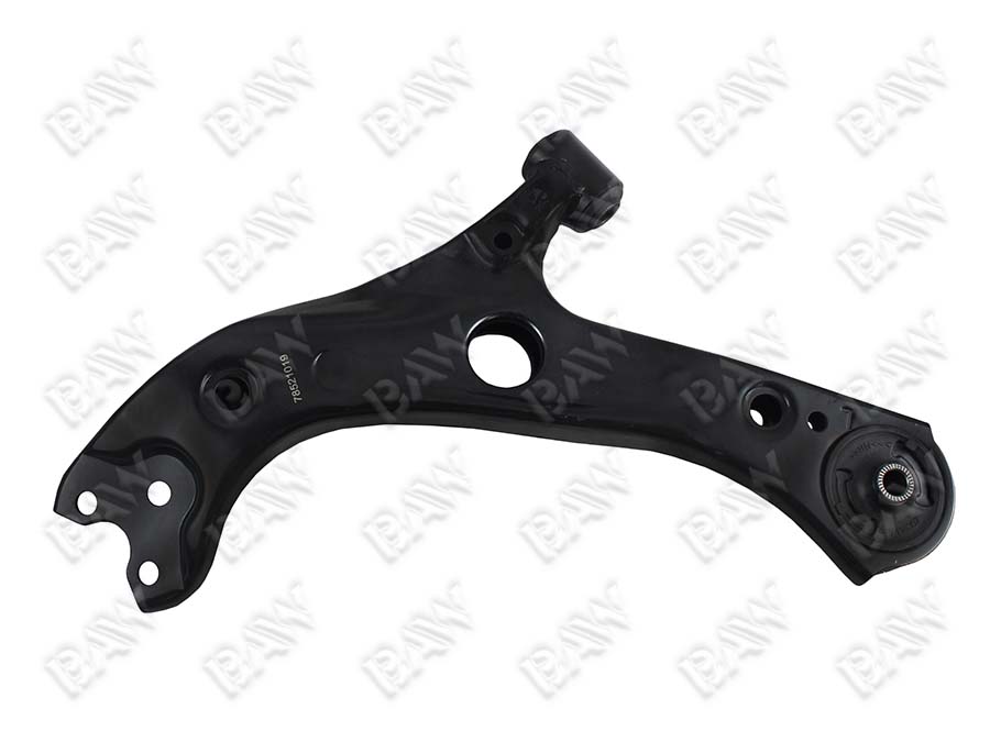 HORQUILLA INFERIOR (L) TOYOTA PRIUS 2016-2022
