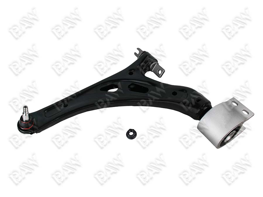 HORQUILLA DELANTERO INFERIOR (L) CHEVROLET TRAVERSE 2018-2023