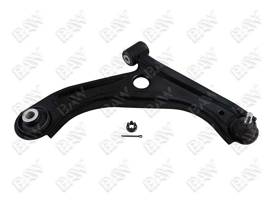 HORQUILLA DELANTERO INFERIOR (R) SUZUKI IGNIS 2016-2024