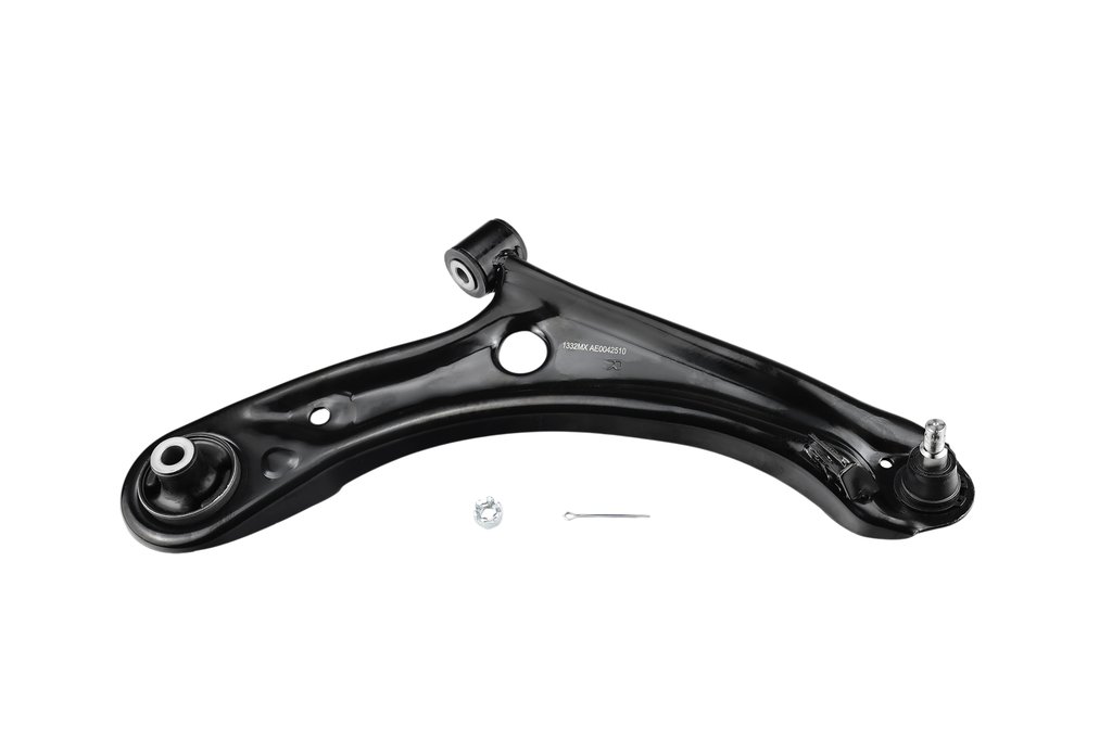 HORQUILLA DELANTERO INFERIOR (R) HONDA BR-V 2018-2020