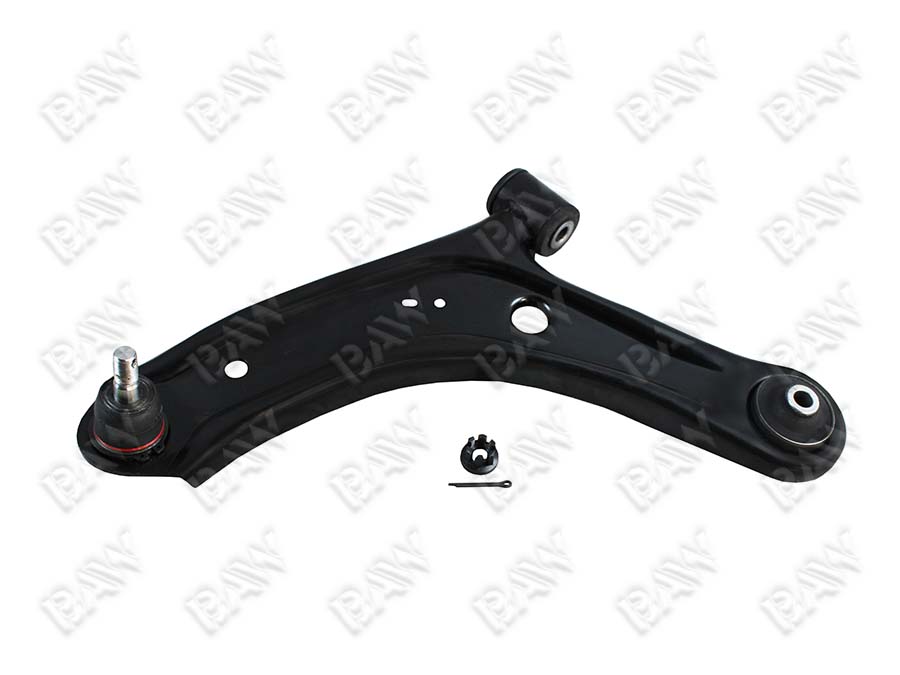 HORQUILLA DELANTERO INFERIOR (L) SUZUKI VITARA 2016-2022