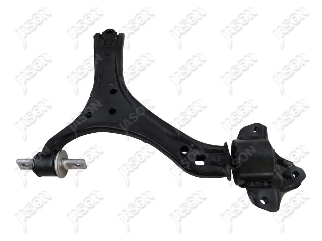 HORQUILLA DELANTERO INFERIOR (R) HONDA ACCORD 2013-2017