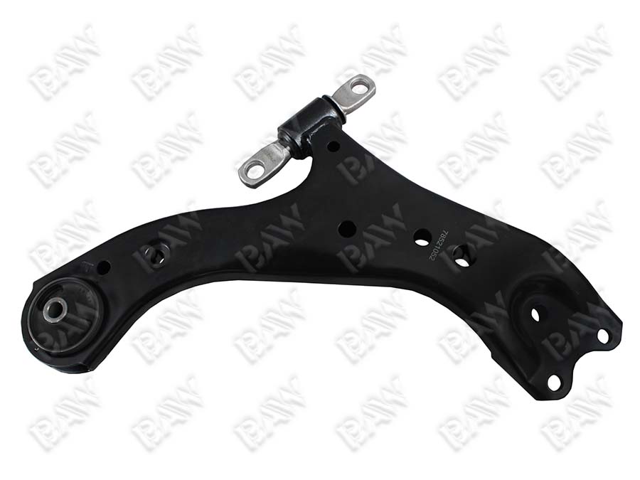 HORQUILLA DELANTERO INFERIOR (R) LEXUS ES250 2022-2024