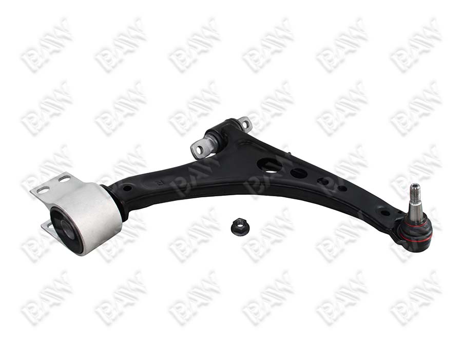 HORQUILLA DELANTERO INFERIOR (R) CHEVROLET MALIBU 2016-2019