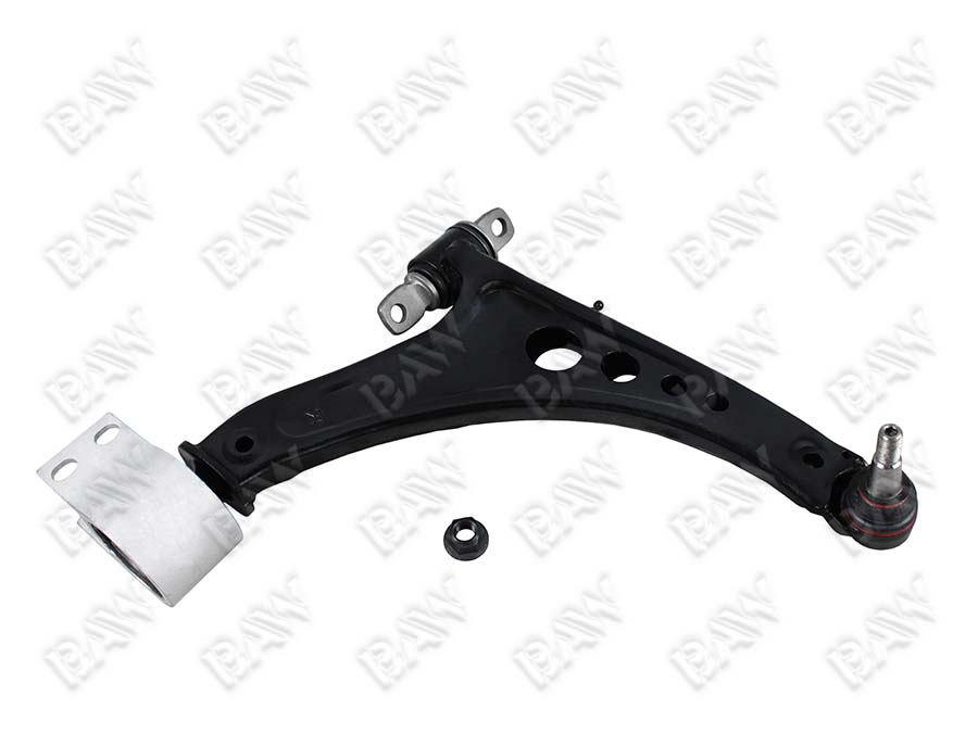 HORQUILLA DELANTERO INFERIOR (R) CHEVROLET MALIBU 2016-2019