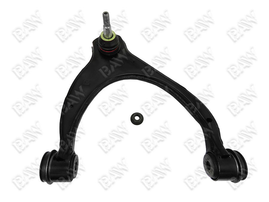 HORQUILLA DELANTERO SUPERIOR (R) CADILLAC ESCALADE 2017-2020
