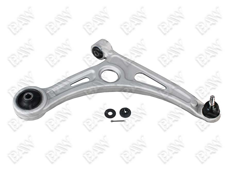 HORQUILLA DELANTERO INFERIOR (R) HYUNDAI IONIQ 2018-2021