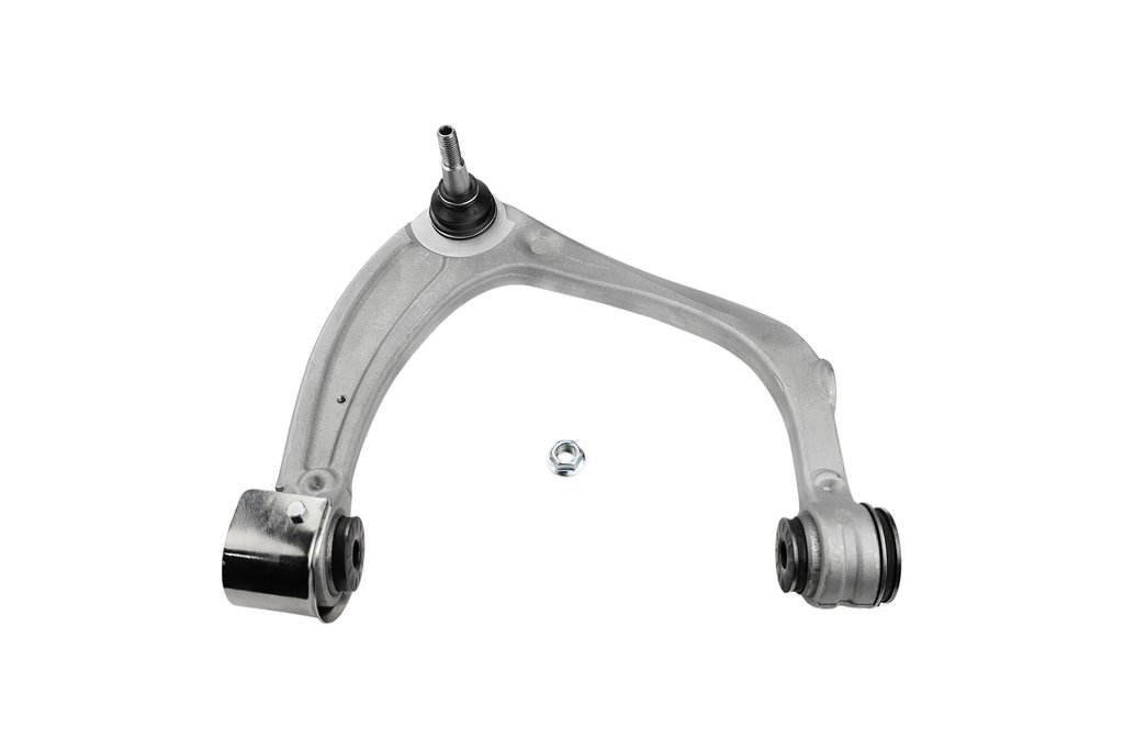 HORQUILLA DELANTERO SUPERIOR (R) CHEVROLET SILVERADO 1500 2019-2023