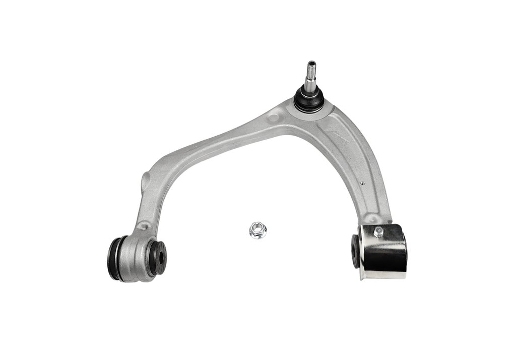 HORQUILLA DELANTERO SUPERIOR (L) CHEVROLET SILVERADO 1500 2019-2023