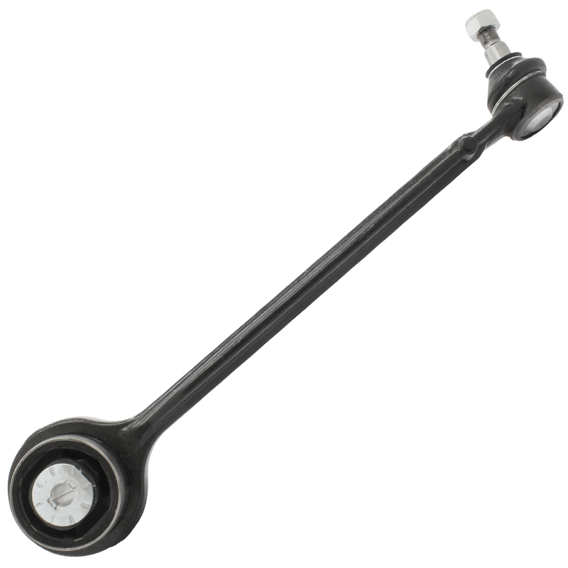 HORQUILLA DELANTERO INFERIOR (L) CHRYSLER 300 2011-2021