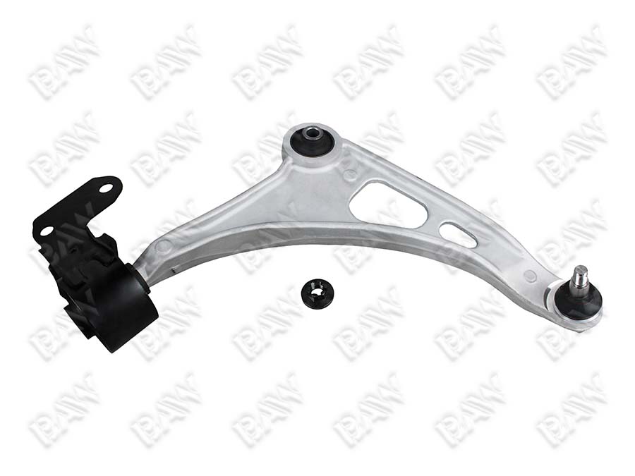 HORQUILLA DELANTERO INFERIOR (R) HONDA PILOT 2016-2022