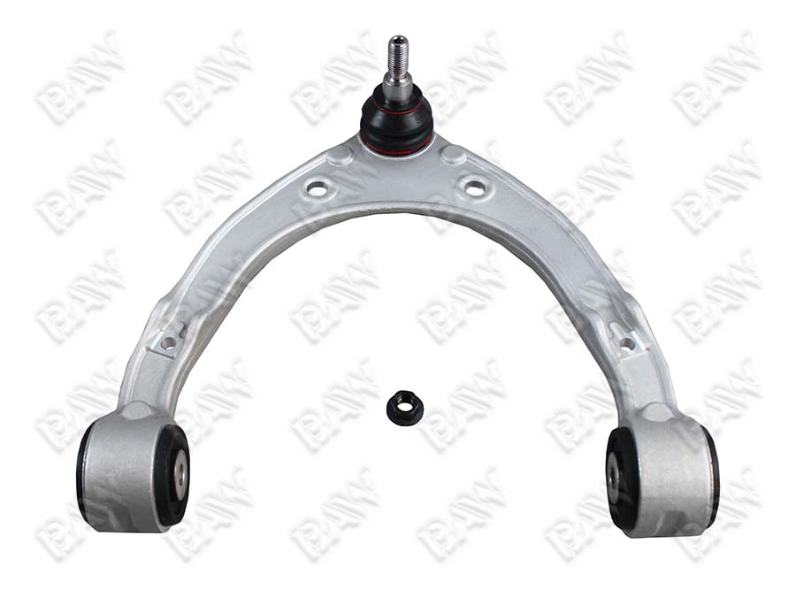 HORQUILLA SUPERIOR DELANTERA VOLKSWAGEN TOUAREG 2011-2018