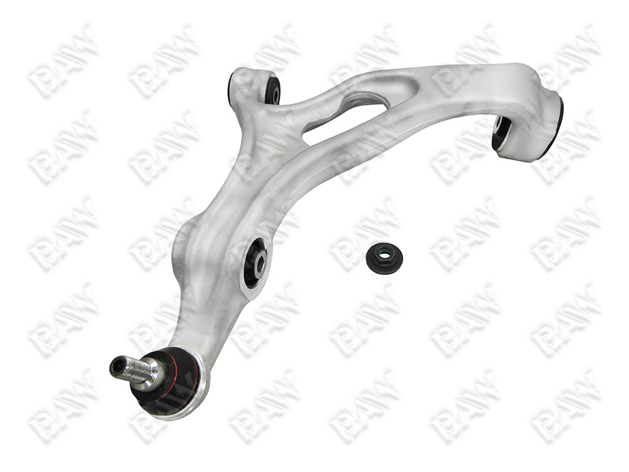 HORQUILLA INFERIOR (R) VOLKSWAGEN TOUAREG 2011-2018
