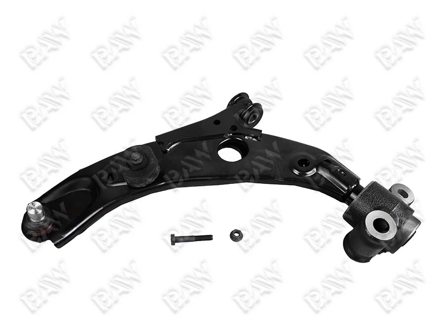 HORQUILLA DELANTERO INFERIOR (L) MAZDA CX-9 2016-2023