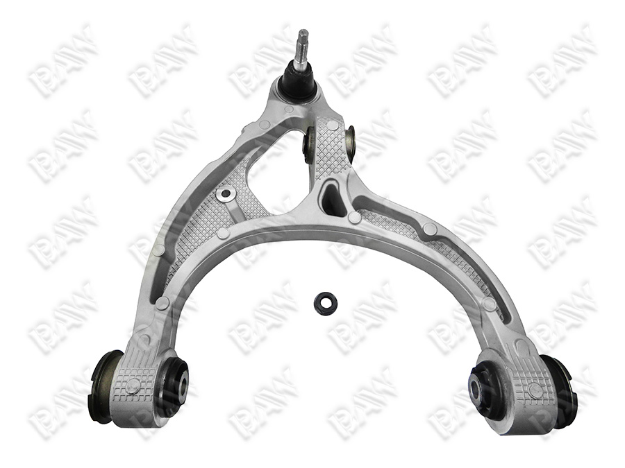 HORQUILLA DELANTERO INFERIOR (R) RAM 1500 2019-2024
