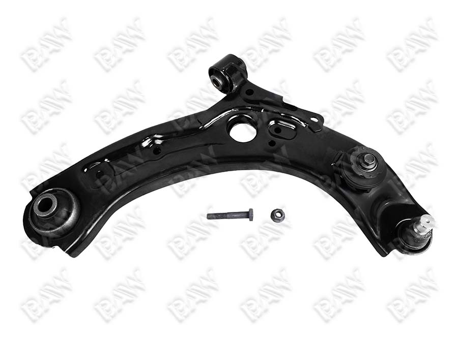 HORQUILLA INFERIOR (R) MAZDA 3 2019-2023