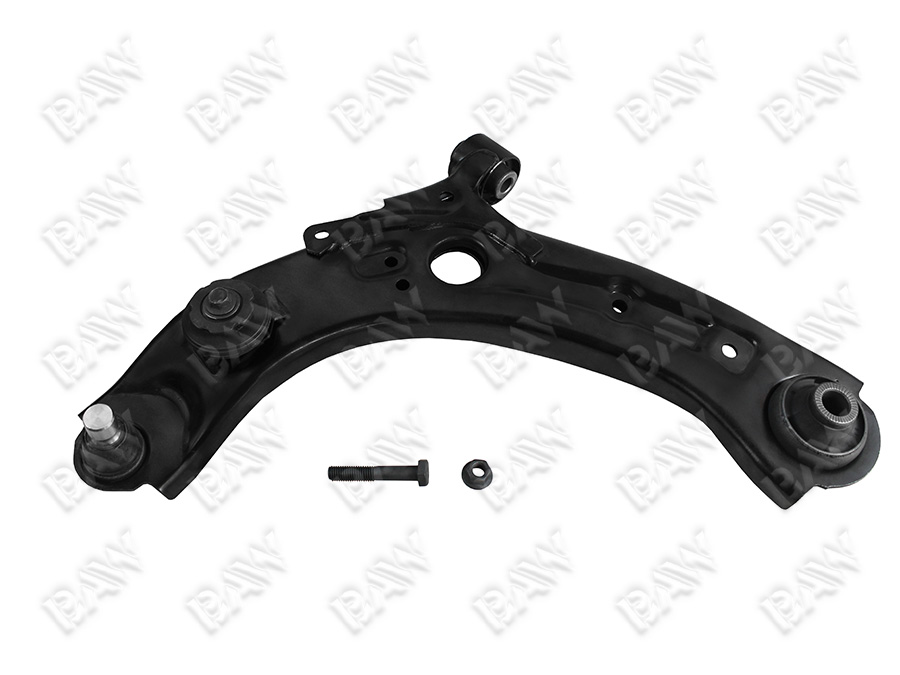 HORQUILLA INFERIOR (L) MAZDA 3 2019-2023