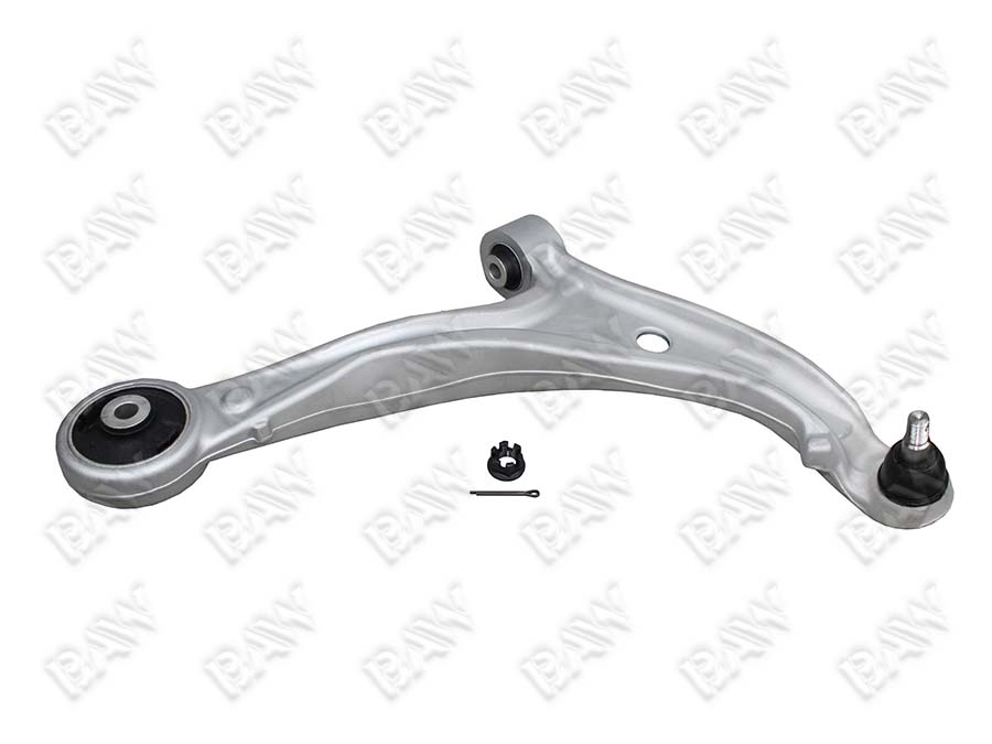 HORQUILLA INFERIOR (R) HONDA ODYSSEY 2007-2010