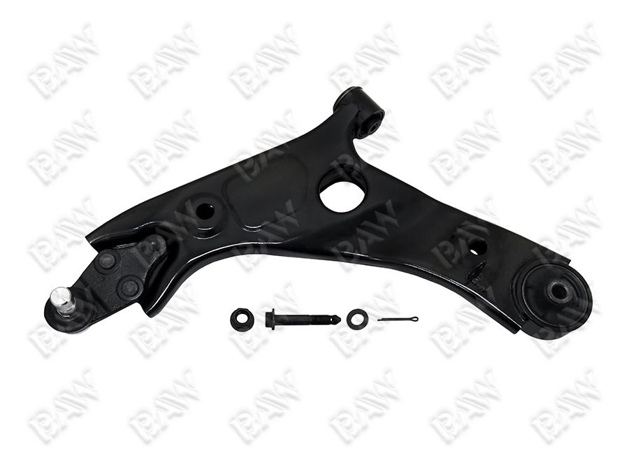 HORQUILLA INFERIOR (L) HYUNDAI SANTA FE 2019-2020
