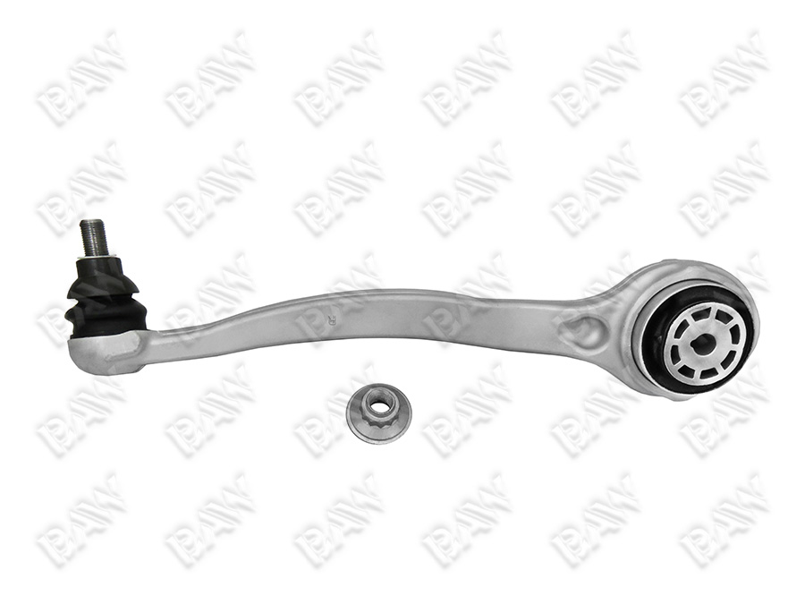 HORQUILLA INFERIOR ANTERIOR ( R ) MERCEDES-BENZ C CLASS 2015-2023