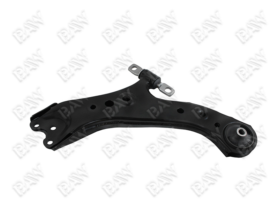 HORQUILLA DELANTERO INFERIOR (R) LEXUS NX250 2022-2024