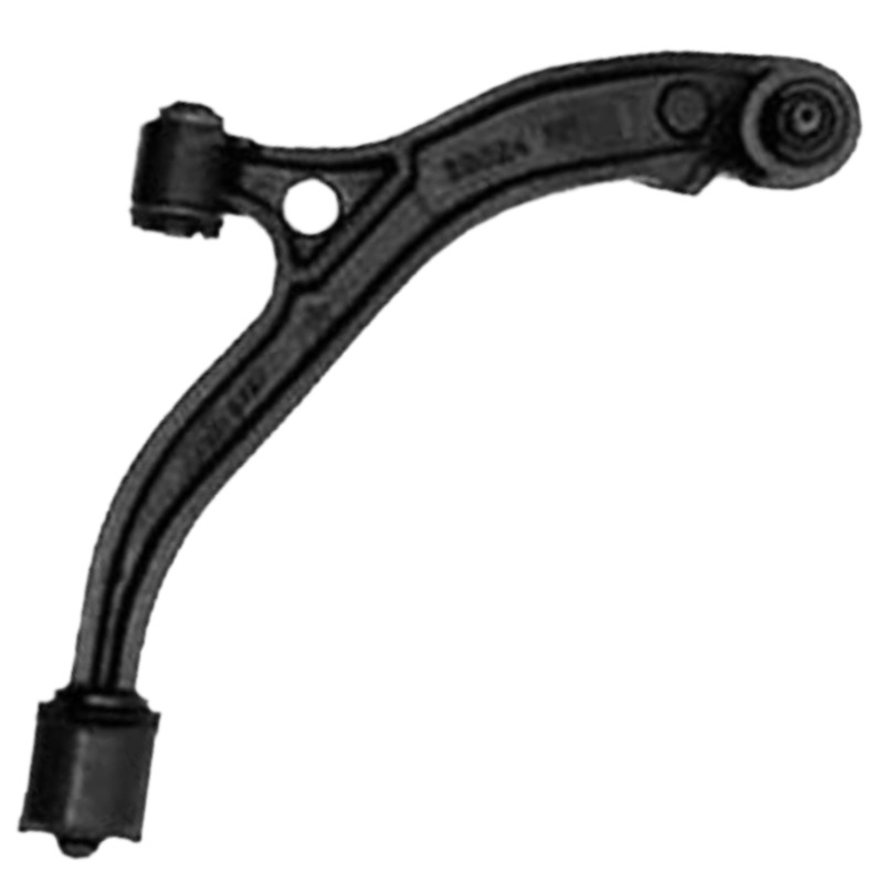 HORQUILLA DELANTERO INFERIOR (R) CHRYSLER TOWN & COUNTRY 2001-2007
