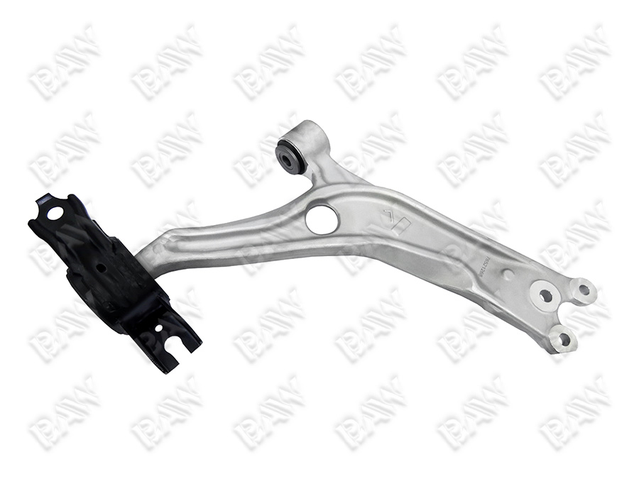 HORQUILLA DELANTERO INFERIOR (L) HONDA ACCORD 2018-2022