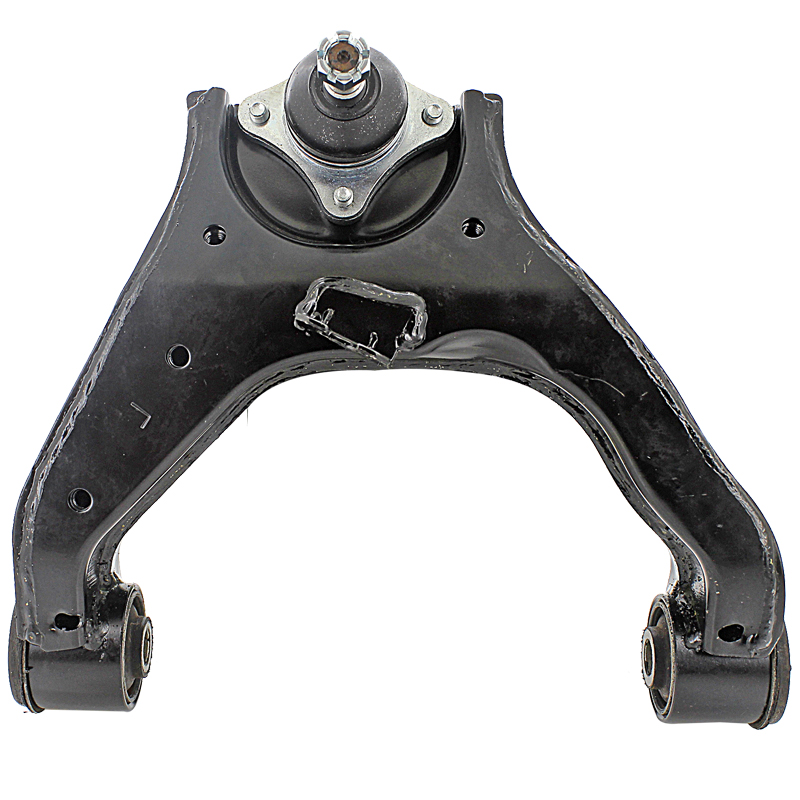 HORQUILLA SUPERIOR (R) MITSUBISHI L200 2008-2014