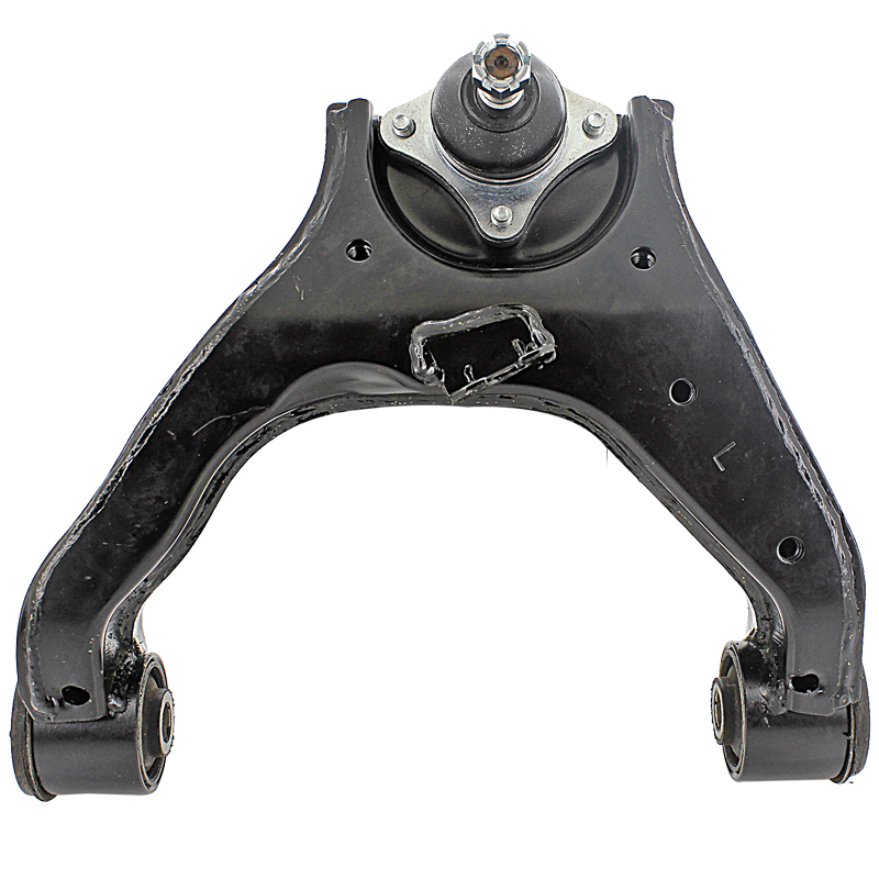 HORQUILLA SUPERIOR (L) MITSUBISHI L200 2008-2014