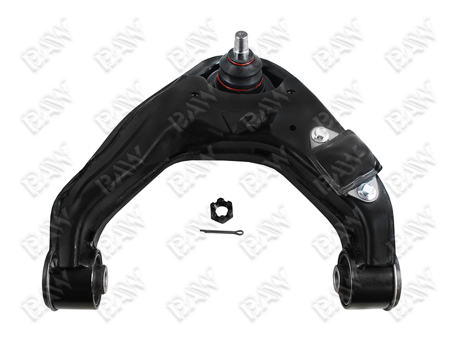 HORQUILLA DELANTERO SUPERIOR (L) MITSUBISHI L200 2015-2020
