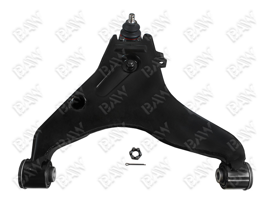HORQUILLA INFERIOR (R) MITSUBISHI L200 2008-2014