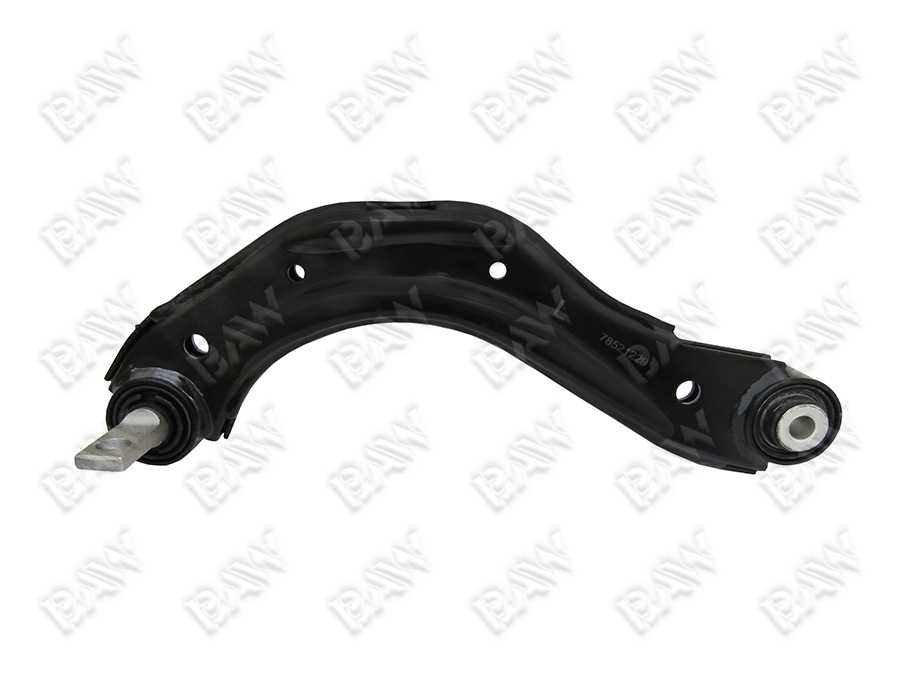 HORQUILLA TRASERO SUPERIOR HONDA CIVIC 2012-2015