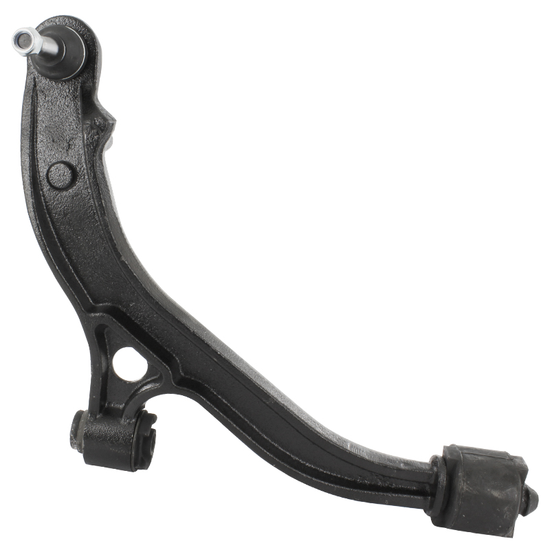 HORQUILLA DELANTERO INFERIOR (R) CHRYSLER TOWN & COUNTRY 2001-2007