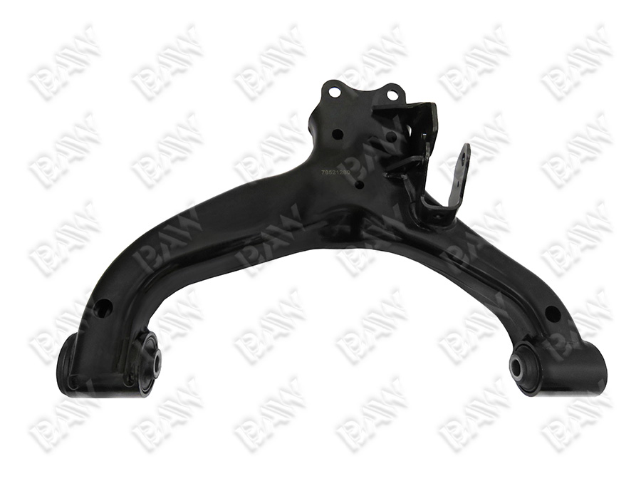 HORQUILLA INFERIOR (L) NISSAN NV350 URVAN 2013-2021