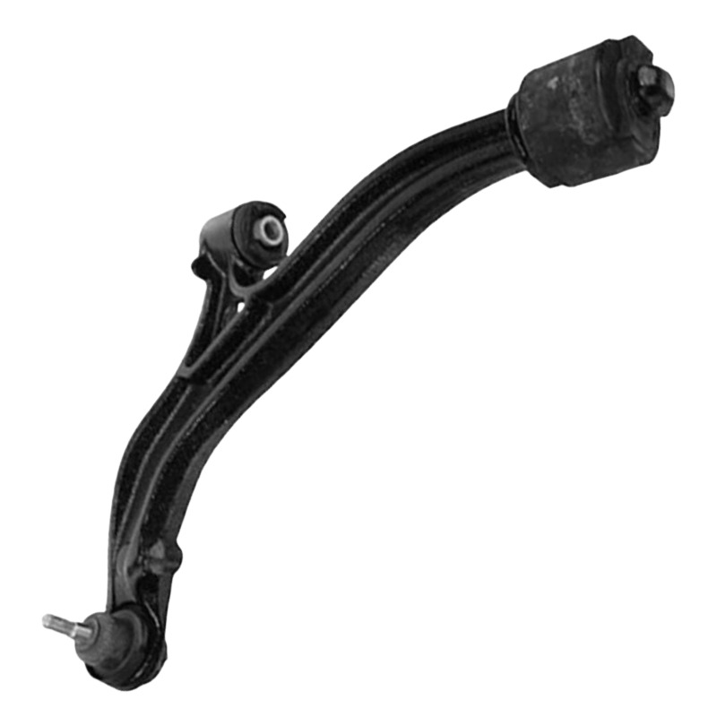 HORQUILLA DELANTERO INFERIOR (L) CHRYSLER TOWN & COUNTRY 2001-2007