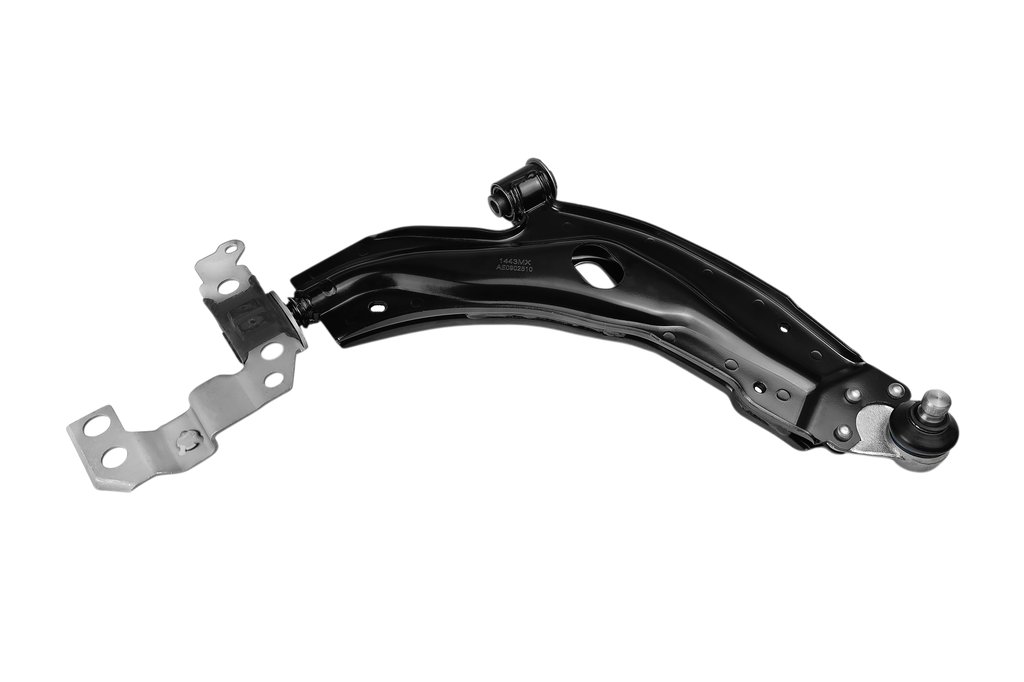 HORQUILLA DELANTERO INFERIOR (R) FIAT STRADA 2012-2017
