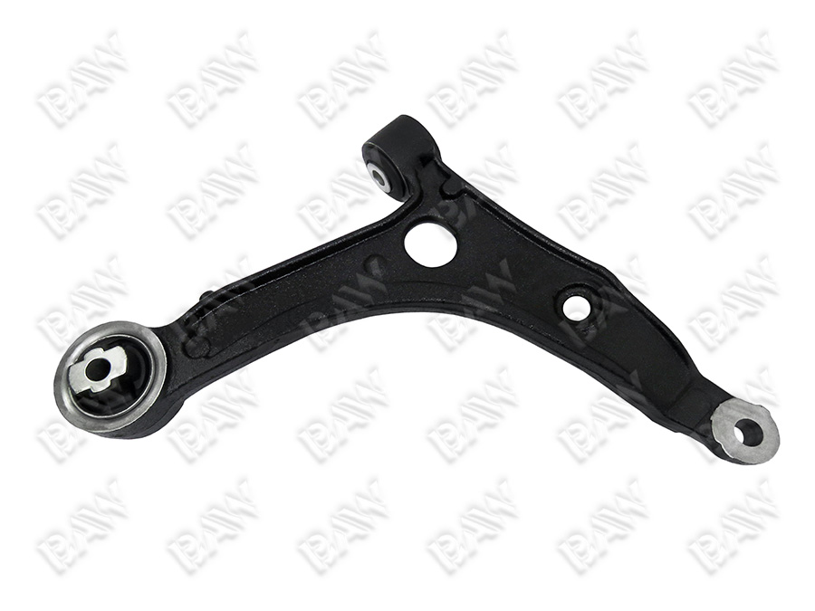 HORQUILLA DELANTERO INFERIOR (R) RAM PROMASTER 2014-2022