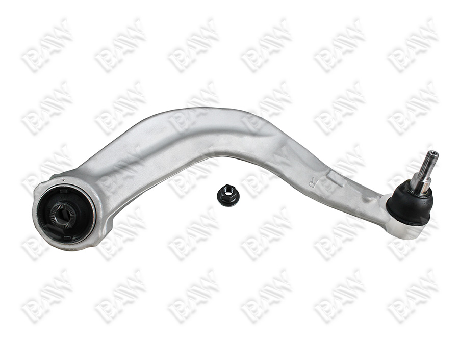 HORQUILLA DELANTERO INFERIOR (R) FORD EXPLORER 2020-2024