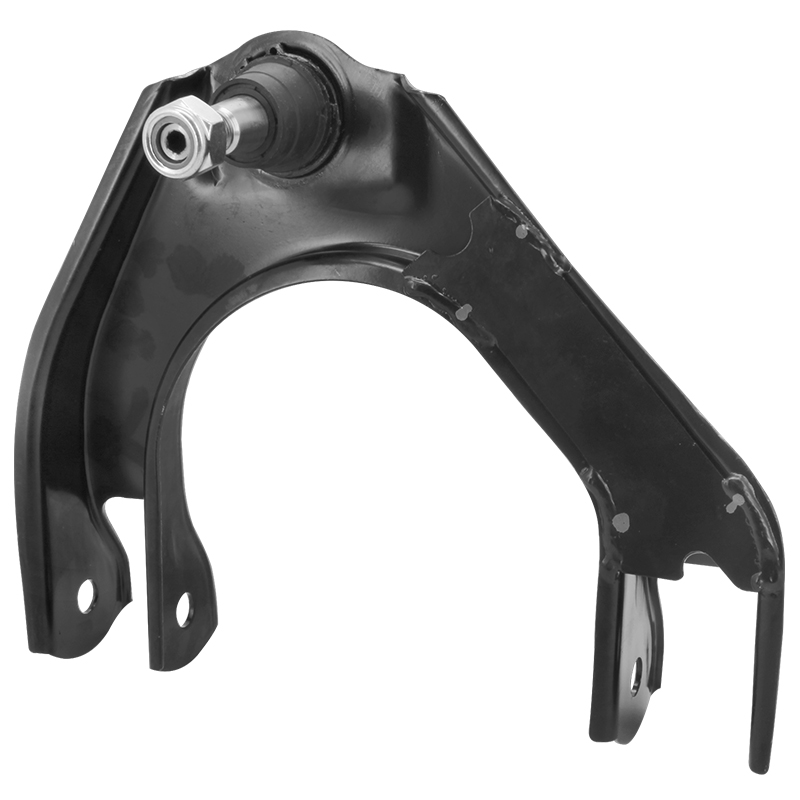 HORQUILLA DELANTERO SUPERIOR (R) CHRYSLER CIRRUS 1995-2006