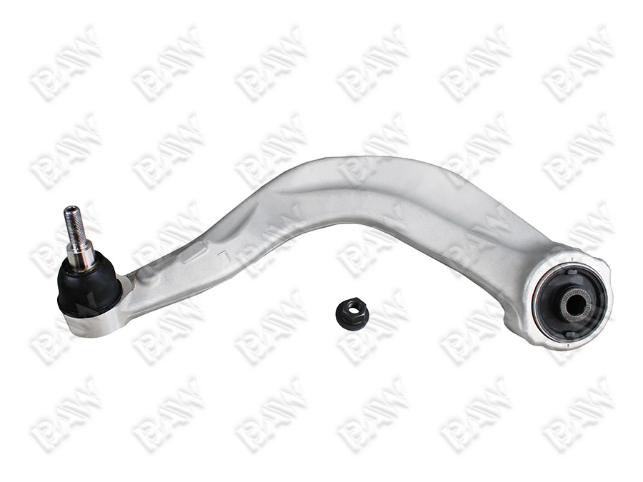 HORQUILLA DELANTERO INFERIOR (L) FORD EXPLORER 2020-2024