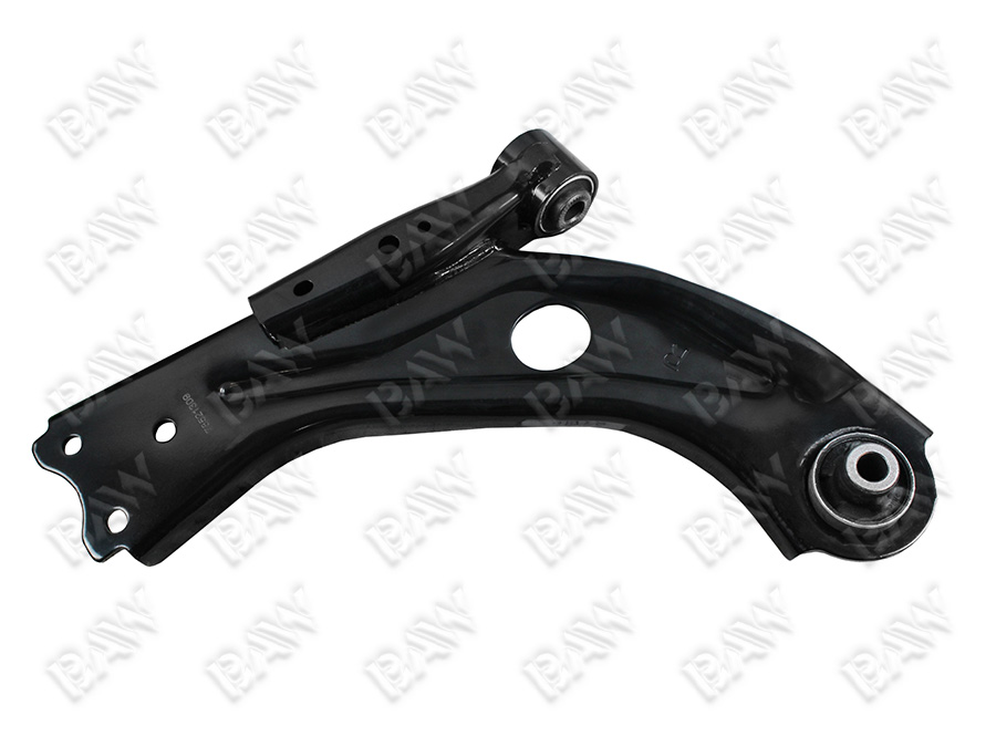 HORQUILLA DELANTERO INFERIOR (R) PEUGEOT RIFTER 2020-2021
