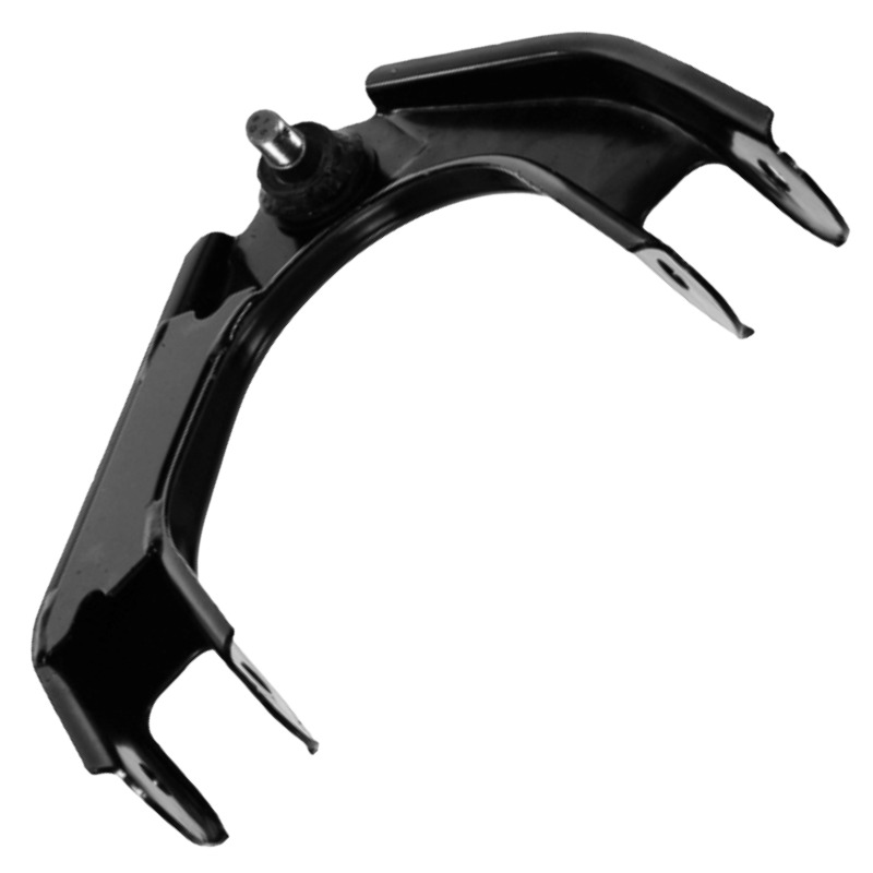 HORQUILLA DELANTERO SUPERIOR (L) CHRYSLER CIRRUS 1995-2006