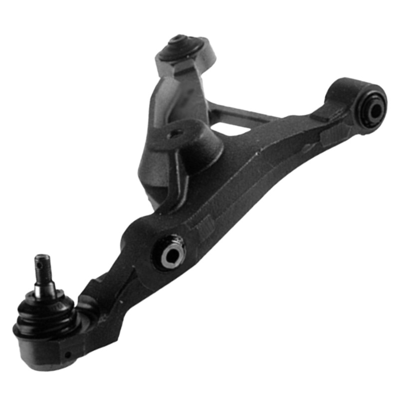 HORQUILLA DELANTERO INFERIOR (R) CHRYSLER CIRRUS 1995-2006