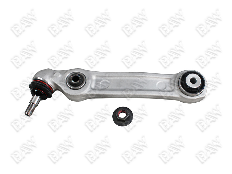 HORQUILLA DELANTERO INFERIOR (R) BMW 5 SERIES 2017-2020