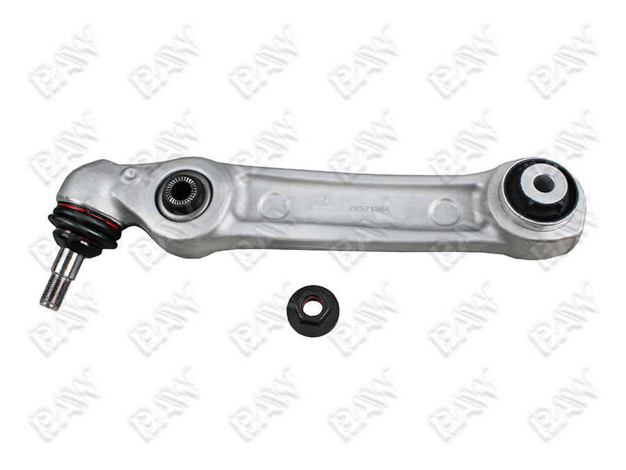 HORQUILLA DELANTERO INFERIOR (L) BMW 5 SERIES 2017-2020