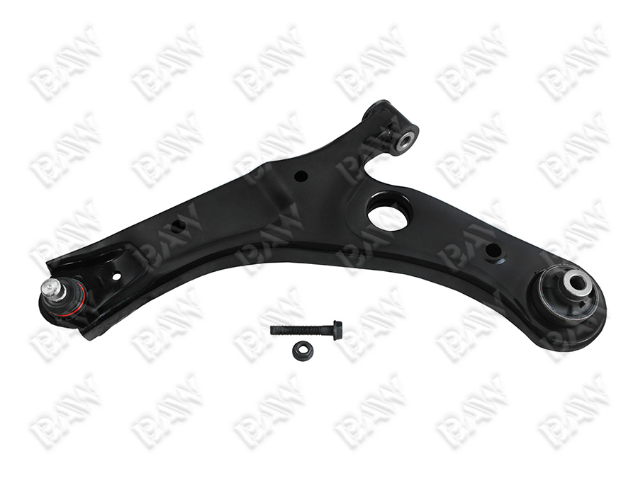 HORQUILLA DELANTERO INFERIOR (L) NISSAN SENTRA 2020-2022